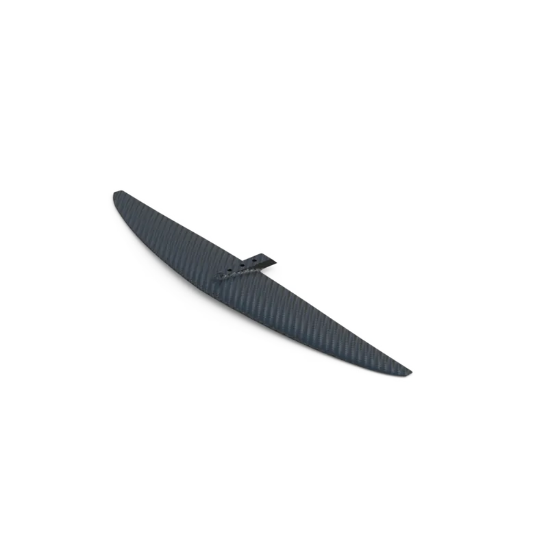 Indiana Foil HP Front Wing 900 X-AR Preiswert