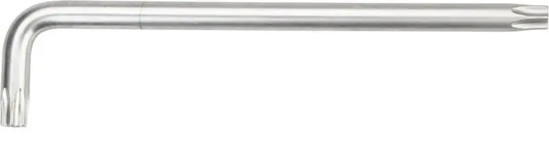 Sichere Zahlung Indiana Foil TX45 L-Tool