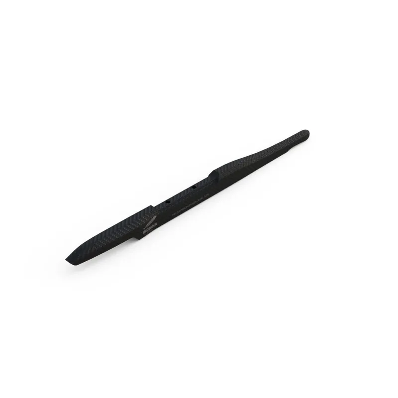 Sonderangebot Indiana Foil HP Carbon Fuselage 575