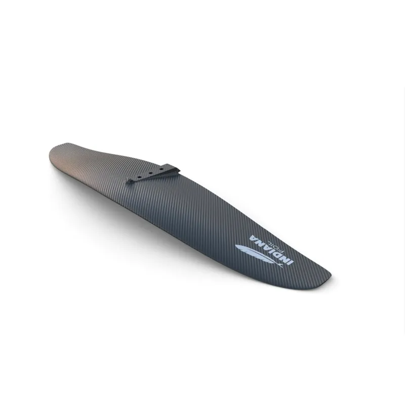 Jetzt Bestellen Indiana Foil HP Front Wing 864 M-AR