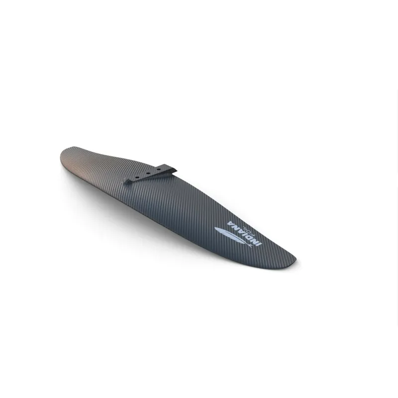 Indiana Foil HP Front Wing 754 M-AR Top-Angebot