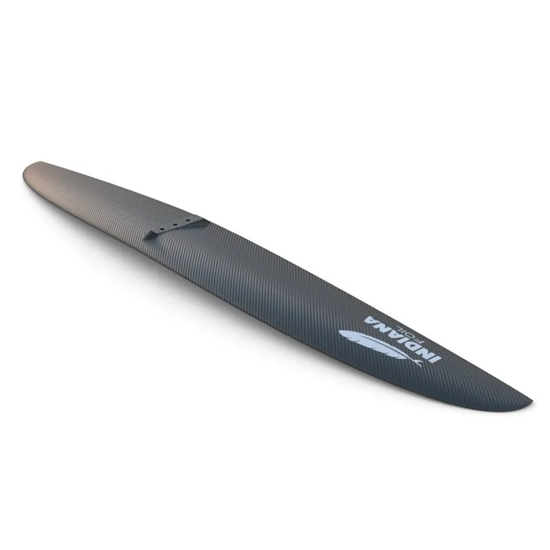 Schnäppchen Indiana Foil HP Front Wing 1396 P