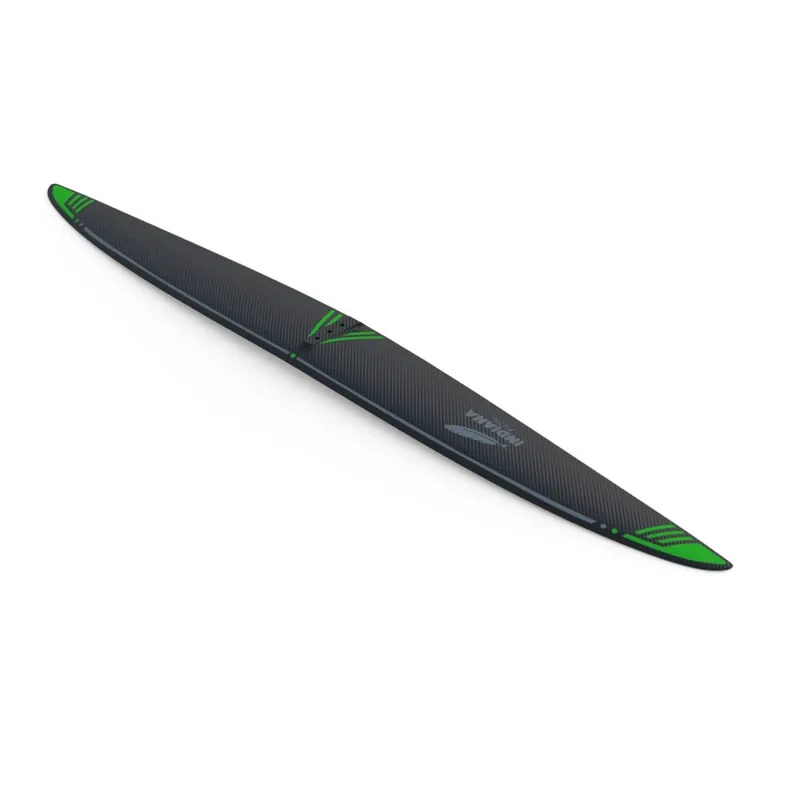 Indiana Foil HP Front Wing Condor XL Neue Ware
