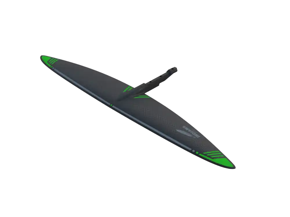 Sonderaktion Indiana Foil MB Front Wing Condor S