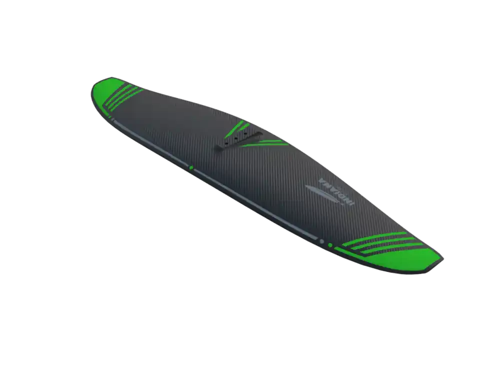 Beliebt Indiana Foil HP Front Wing Ride XL