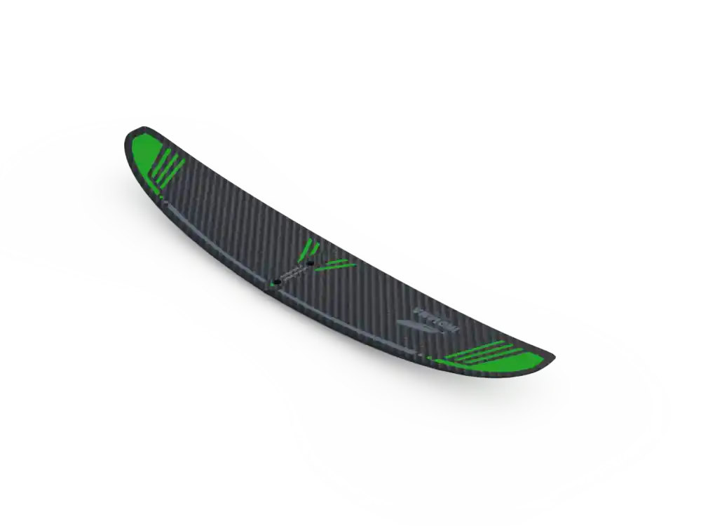 Direktkauf Indiana Foil HP Stabilizer Ride XL