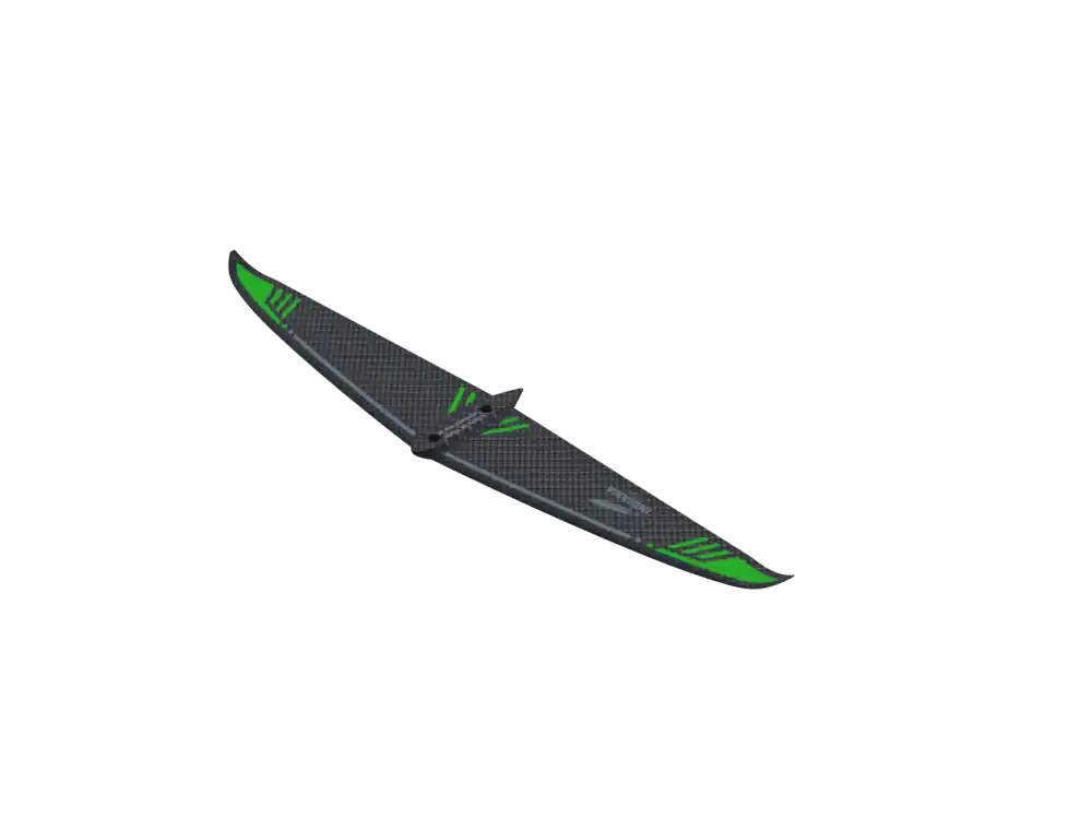 Indiana Foil FM Stabilizer Barracuda L Jetzt Bestellen