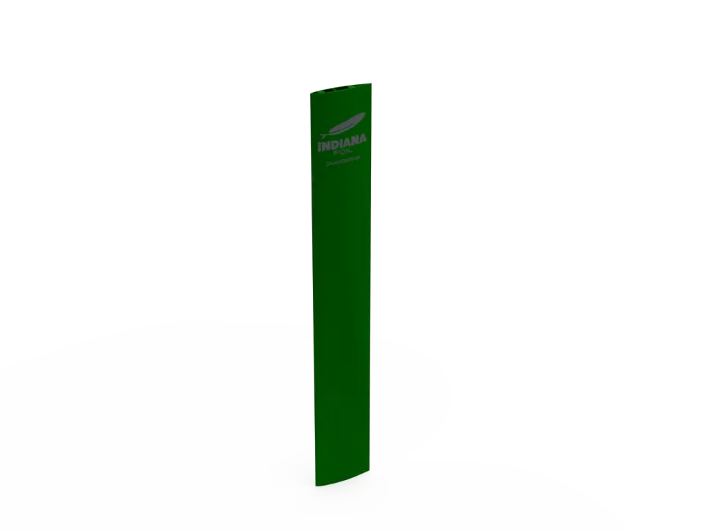 Super-Preis Indiana Foil HP Alu Mast Charger 85 cm