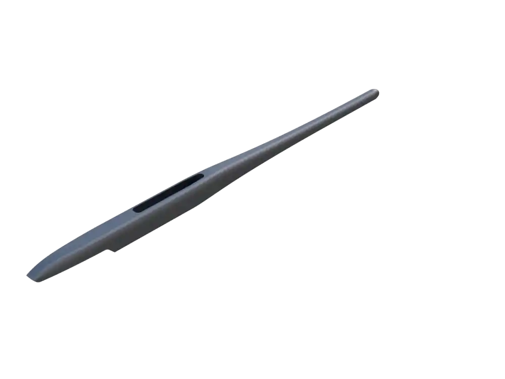 LIO-TEC Fuselage 715 Heavy Duty IN-AX Angebot