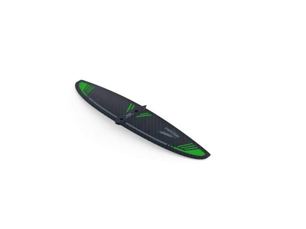 Indiana Foil FM Stabilizer Marlin XS Preis Gesenkt