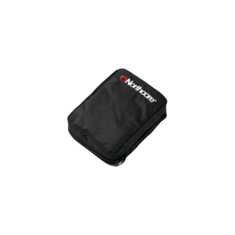 Mega-Angebot Northcore Surfer Travel Pack Wachstasche