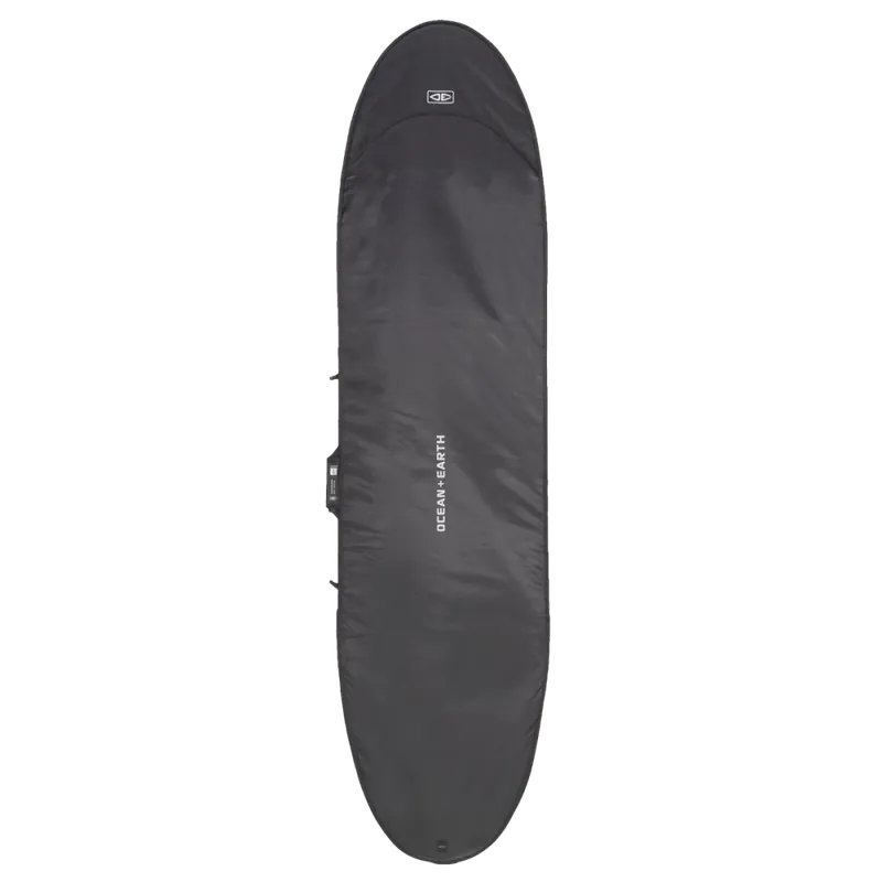 Ocean & Earth Boardbag Cor_X Longboard Cover 9.2 Wochenendangebot