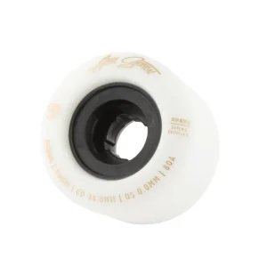 Arbor Signature Wheel Suave Axel Serrat 58mm/80a Must-Have
