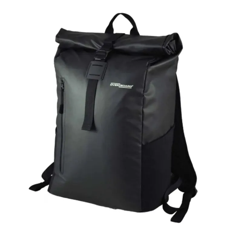 OverBoard wasserdichter URBAN Rucksack 20 Liter Preisreduziert