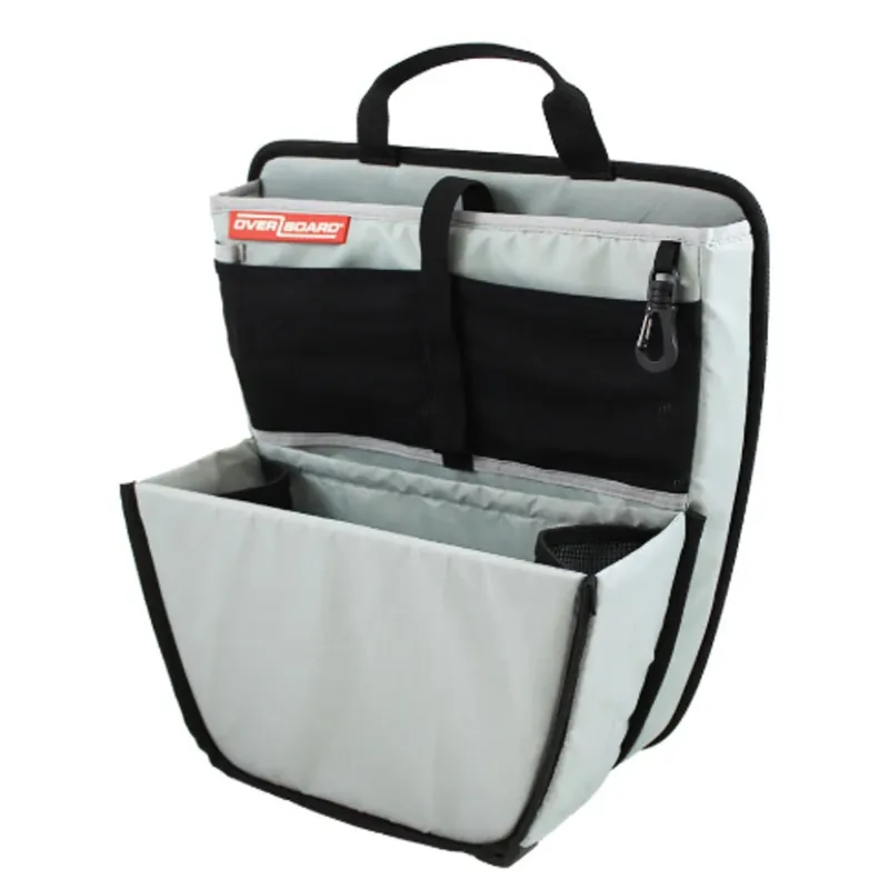 OverBoard Fahrradtasche Organiser Innentasche Heißes Angebot