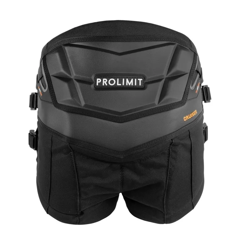 Prolimit Windsurf Seat Harness Cruiser Sitztrapez Black Sale