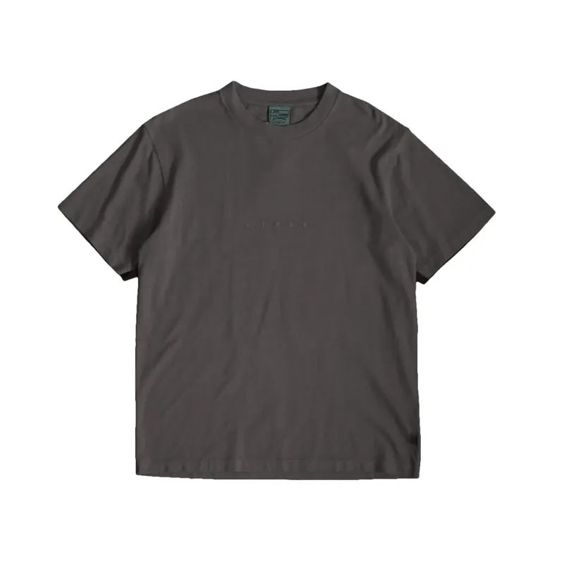Sonderangebot Oxbow Tee Shirt Hypnosis Pebble XL