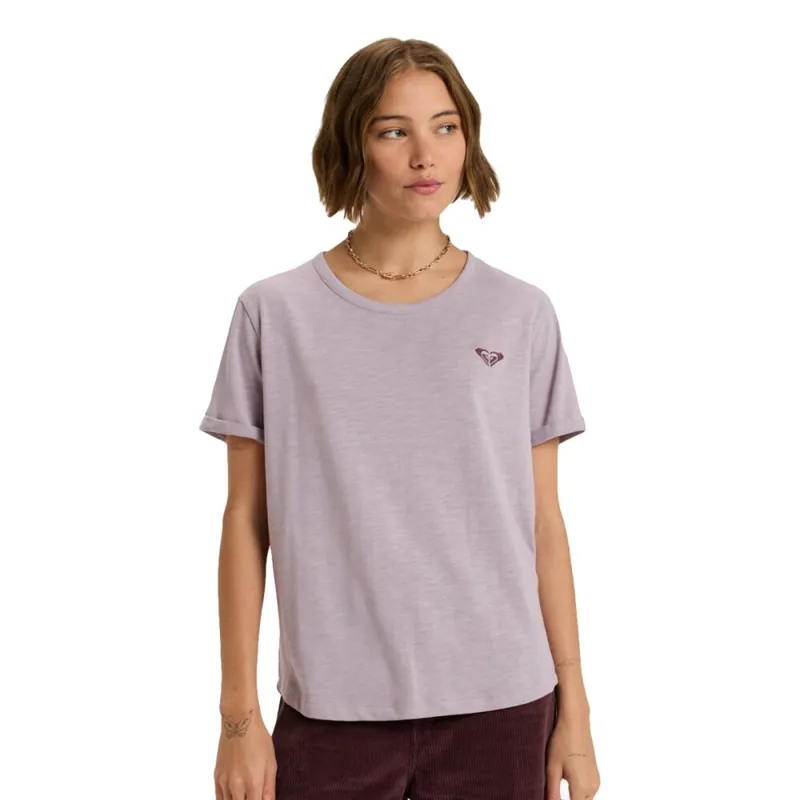 Roxy Oceanwave Regular Emby Shirt Nirvana M Rabatt