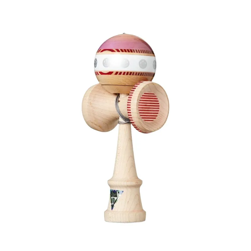 Schneller Versand Krom Kendama 10Y BDAY