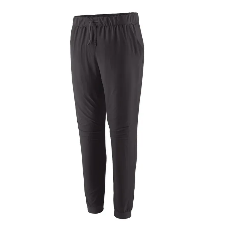Patagonia M‘s Terrebonne Joggers Black M Preis Gesenkt