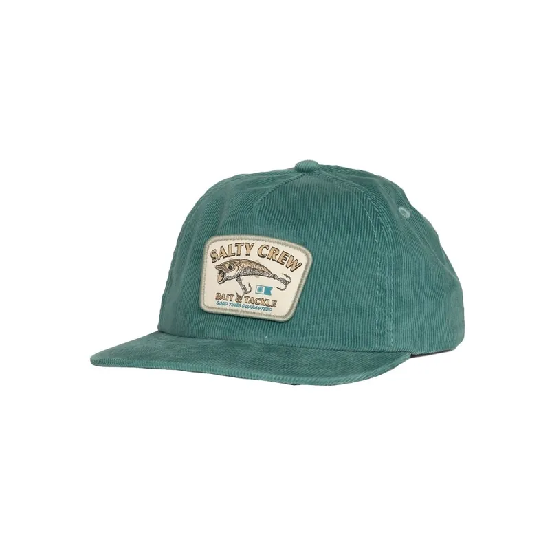 Salty Crew Snag It Snapback Boys Hydro Jetzt Bestellen