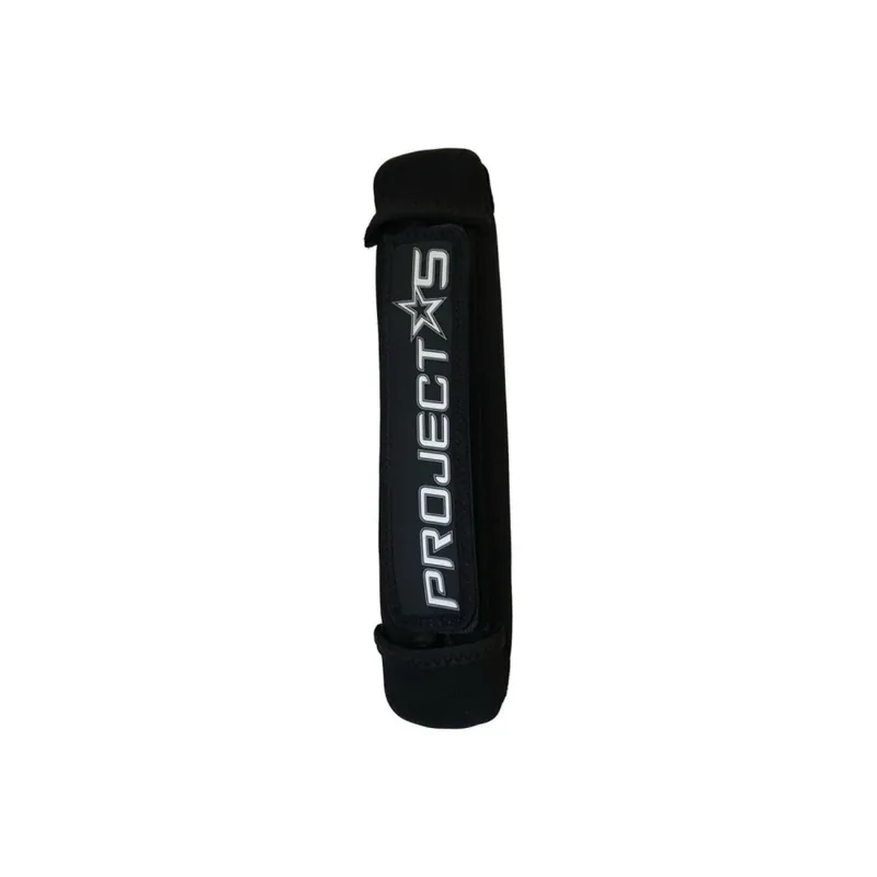 Project 5 Ultimate Footstrap Fußschlaufe Windsurf Wing inkl. Schrauben Wochenendangebot