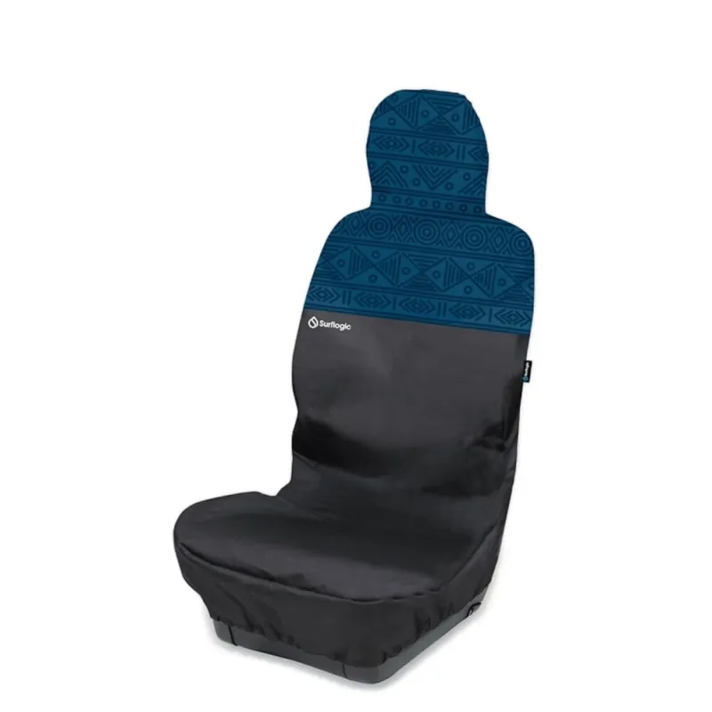 Surf Logic Waterproof Car Seat Cover Autositz Überzug Mahori Zertifiziert