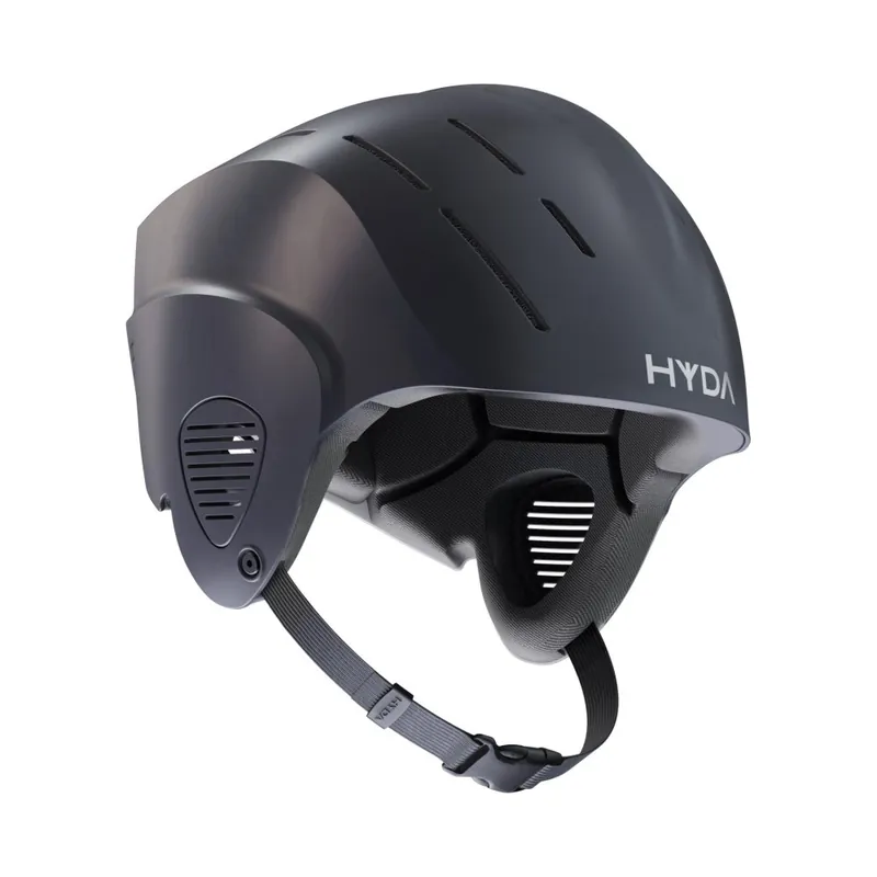 HYDA Coanda Core Wassersport Helm S Stealth Sale