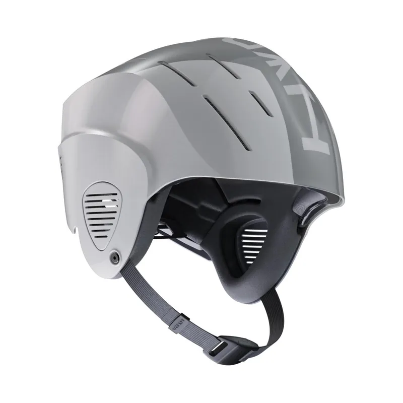 HYDA Coanda Fusion Wassersport Helm S-M Ether Günstig