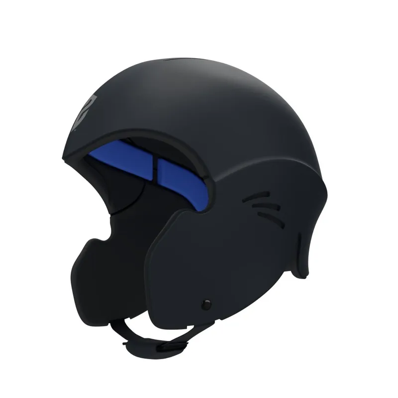 SIMBA SURF Wassersport Helm Gr L VERSANDRÜCKLÄUFER Neue Kollektion