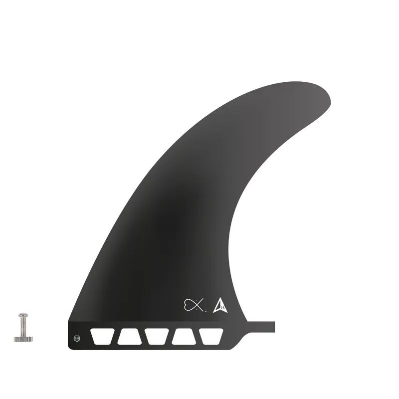 Sofort Bestellen ROAM Surfboard Single Fin 7.5 Delpero Pro US Box