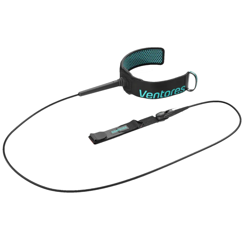 Ventores Future Surf Leash 9‘0" Preiswert