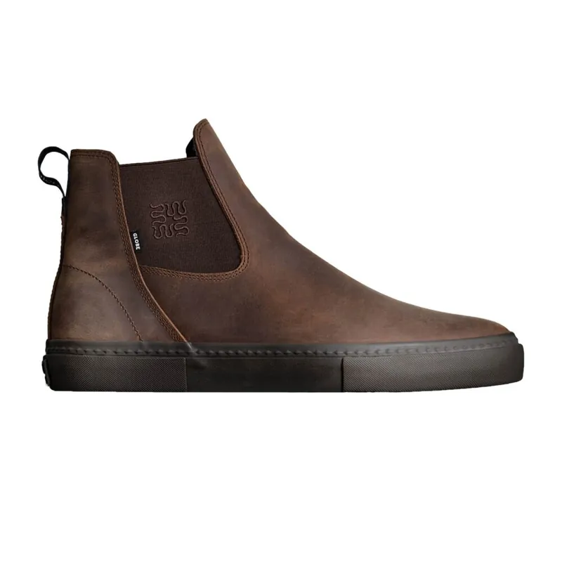 Bestseller Globe Dover II Dark Brown/Wasted Talent