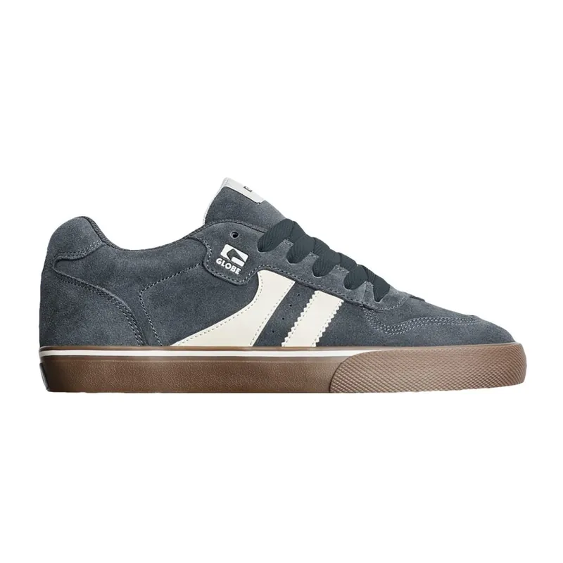 Globe Encore-2 Schuh Lead/Gum Rabatt