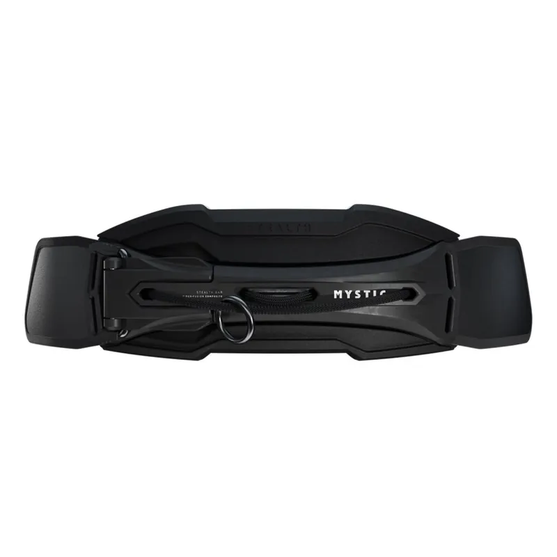 Mystic Stealth Bar Surf Gen 3 Spreaderbar Garantierte Lieferung