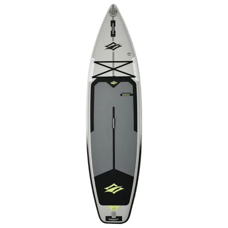 Naish Mana iSup 10‘8" 2026 Markenprodukt