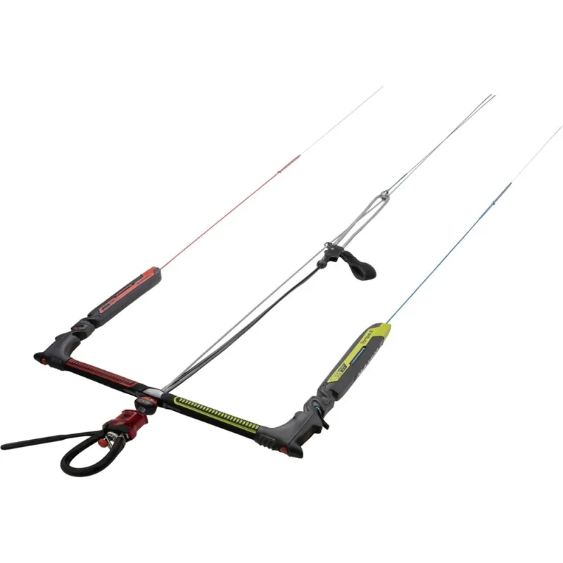 Naish Bar Torque3 55 cm + MJ release NONE Nur Heute