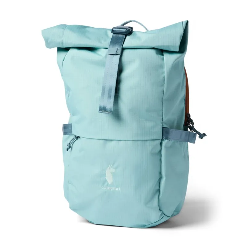 Highlight Cotopaxi Rucksack Consuelo 22L Tide Pool