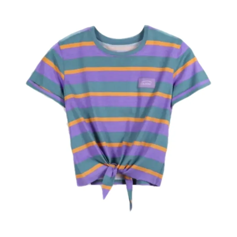 Schnäppchen Oxbow Tosked Lilac