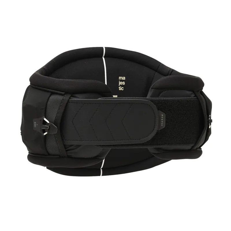 Mystic Majestic Waist Harness Sand M Sonderangebot
