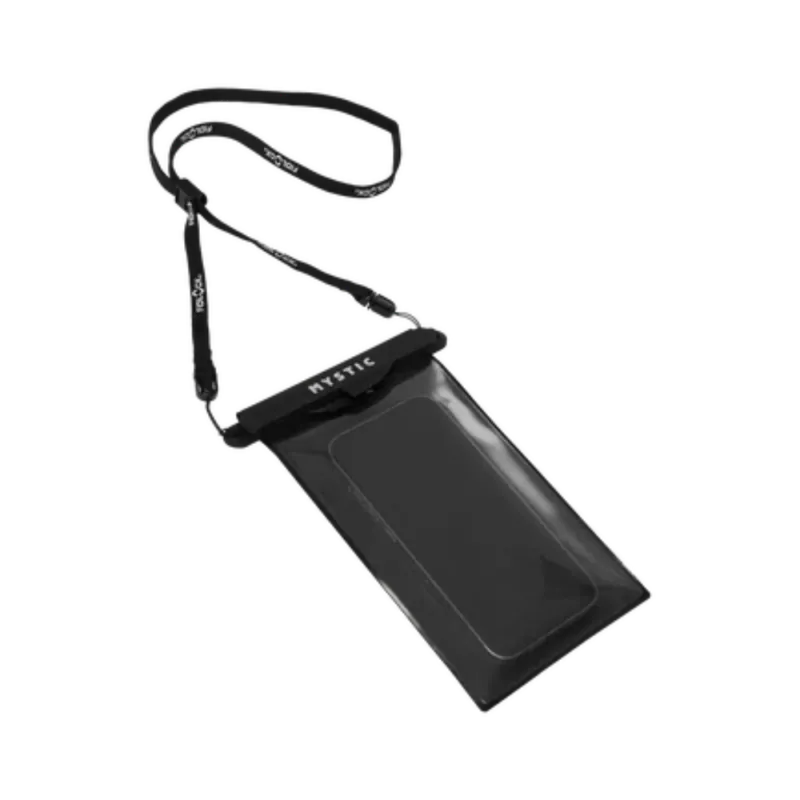 Mystic Dry Pocket DTS Fidlock Black Rabatt