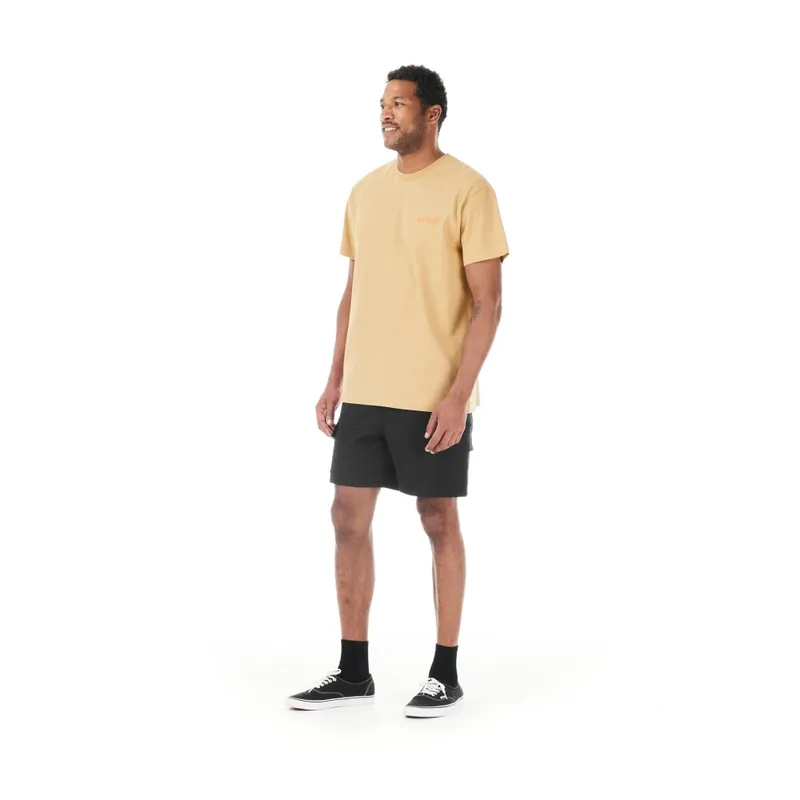 Neue Ware Picture Organic Clothing Suniseko Tee Lark M
