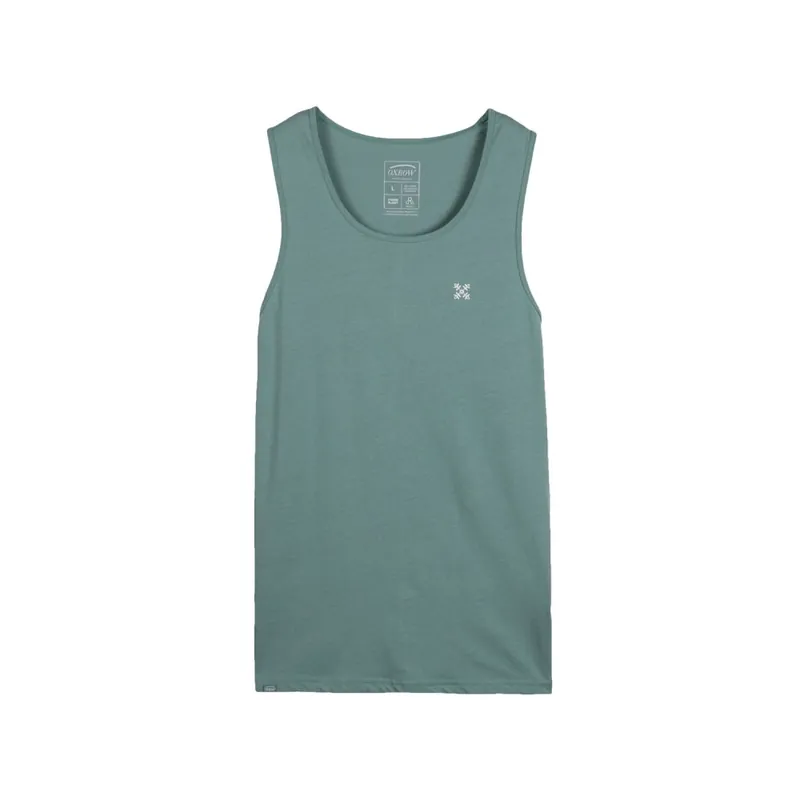 Sonderaktion Oxbow Tarcel Tank Cactus M