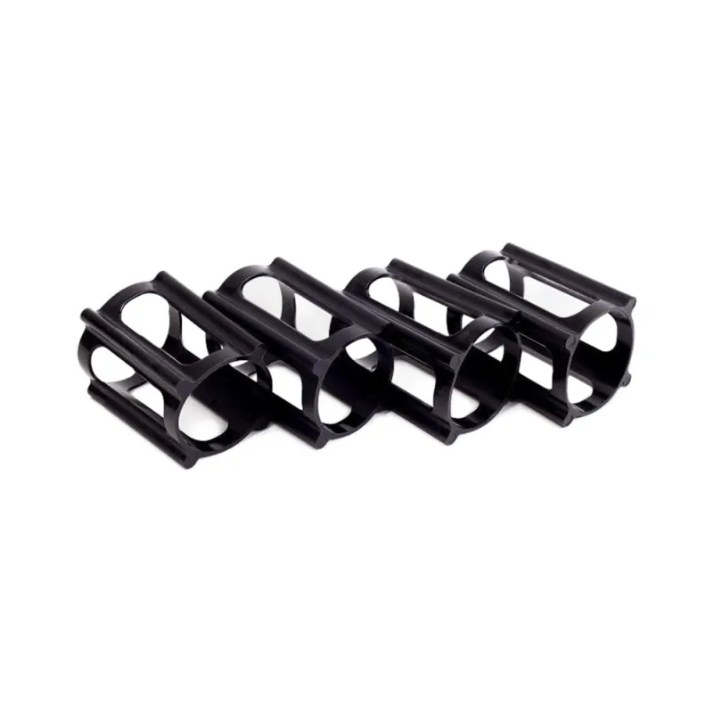 Wochenendangebot Steez Skate Trainer 2.0 Black