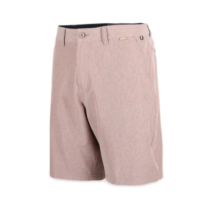 Oxbow Resort Walkshort Tek 32 Letzte Chance