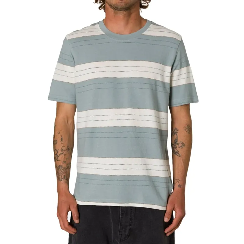 Katin Greg Tee Abyss Top-Seller