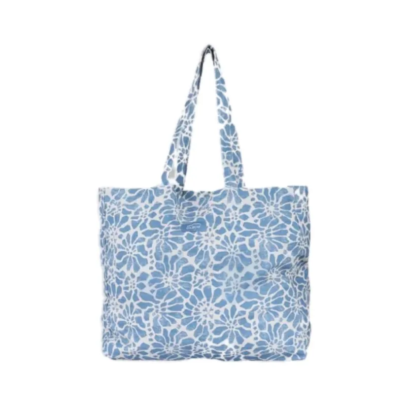 Oxbow Sandy Bag Lost Blue Meistverkauft