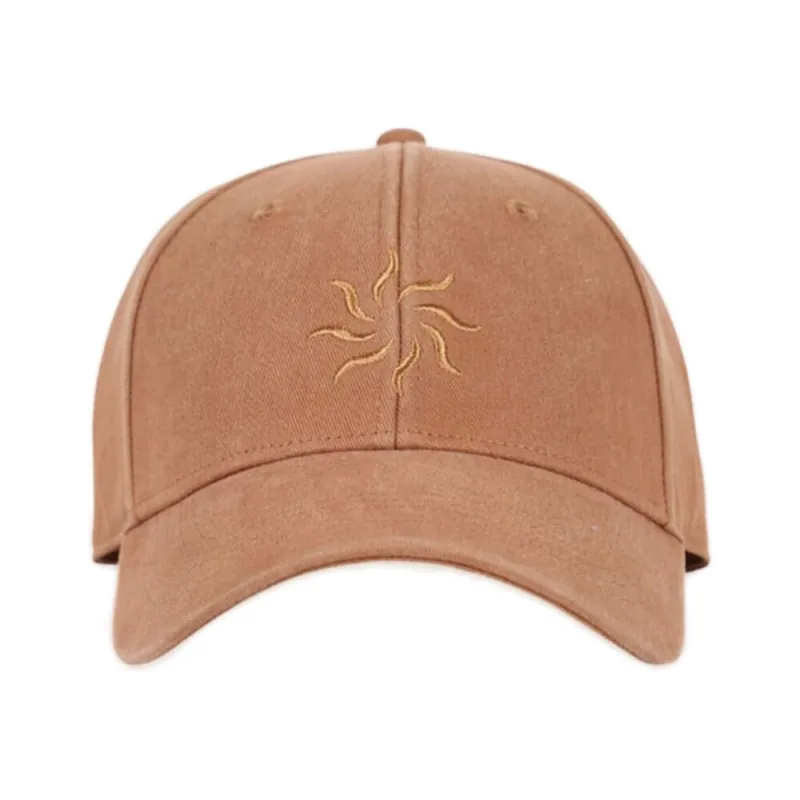 Jetzt Kaufen Oxbow Cap Symbol Malt