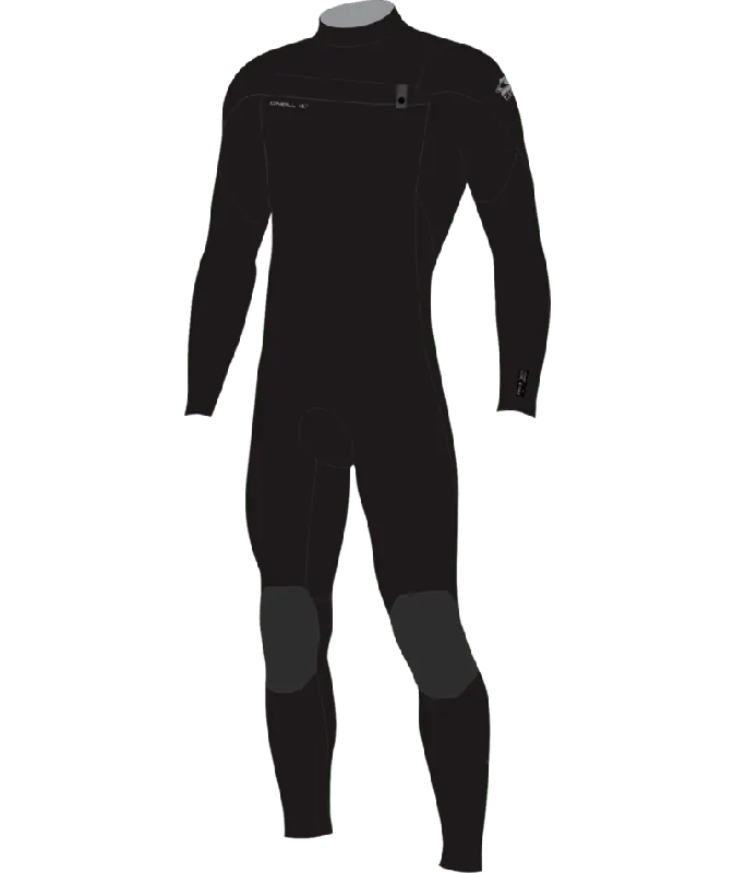 O‘Neill Youth Epic 4/3 CZ Neoprenanzug Black 16 Markenprodukt