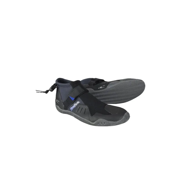 Markenware O‘Neill Superfreak Tropical Boot 2mm Neoprenschuh